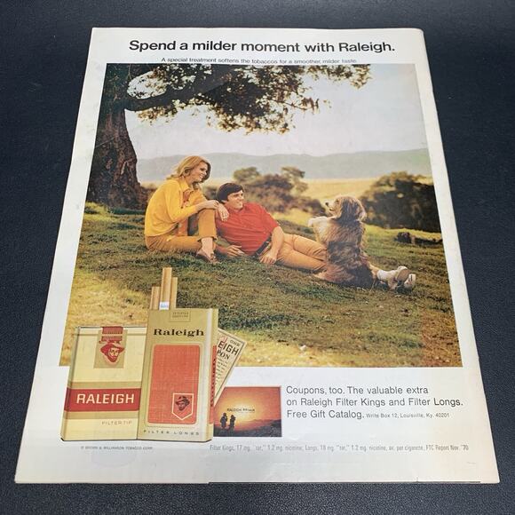 Vtg Life Magazine May 28, 1971 A Reverent Rock Opera Jesus Christ Superstar. E4 - Picture 2 of 7